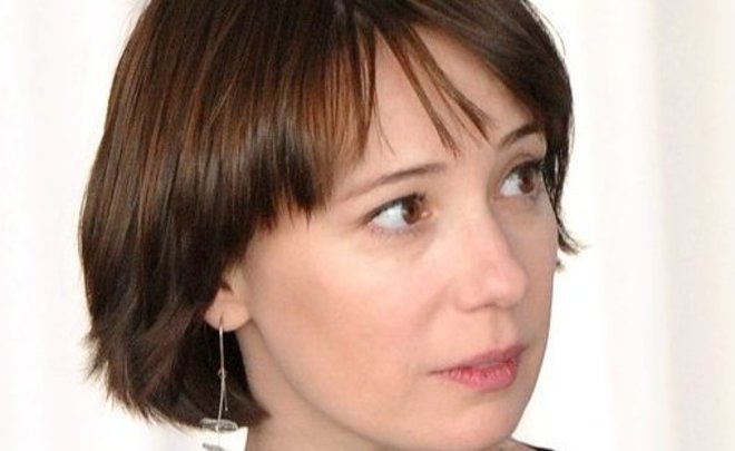 Чулпан Хаматова о реакции общества на процесс по делу Михаила Ефремова: «Это было чудовищно»