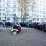 KSF07098