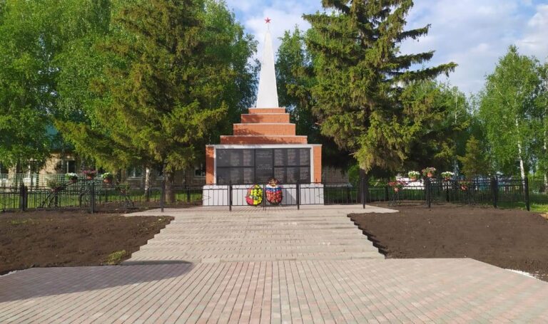 Денис елъязмасы