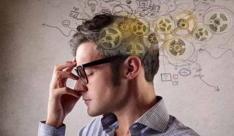 Ученые установили, что после коронавируса снижается IQ