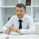 VVS_1342-1