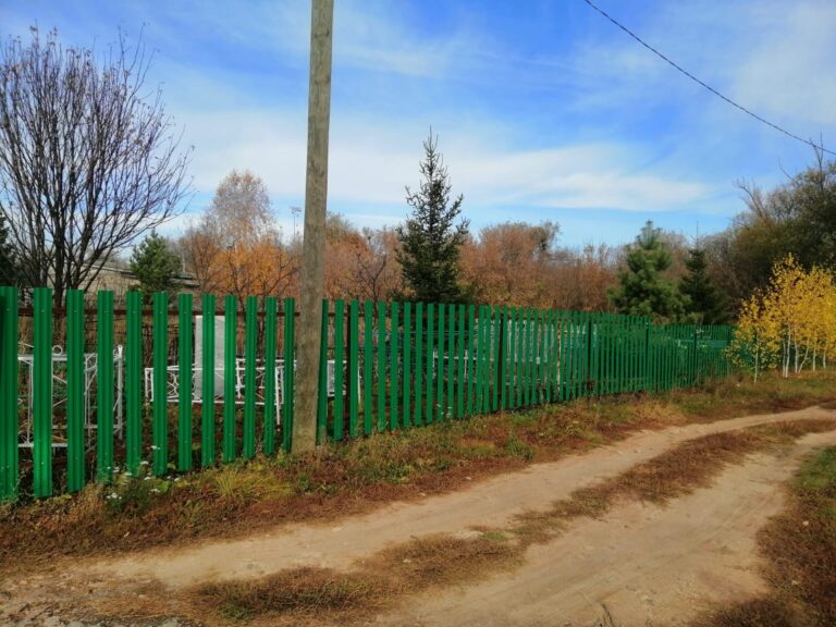 Булышучылар бар әле.