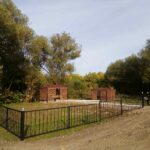 изображение_viber_2020-10-06_08-50-32