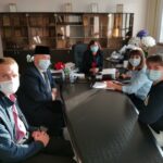 изображение_viber_2020-10-10_08-42-18