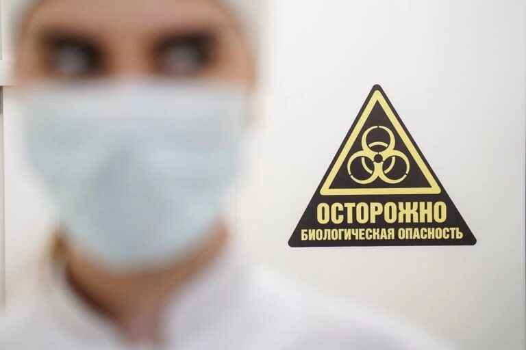 Людей старше 65 лет хотят массово отправить на самоизоляцию: последние новости про коронавирус в Самарской области