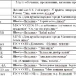 2-Screenshot_761