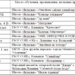 4-Screenshot_763