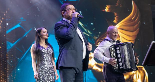Ел саен уздырыла торган «Татар Җыры» фестивале киләсе елга күчерелә