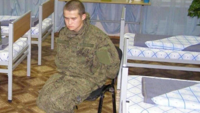 Суд в Чите набрал присяжных по делу расстрелявшего сослуживцев Шамсутдинова