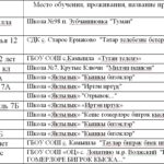 5-Screenshot_764
