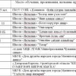 6-Screenshot_765