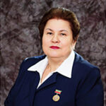 Fajzullina-1