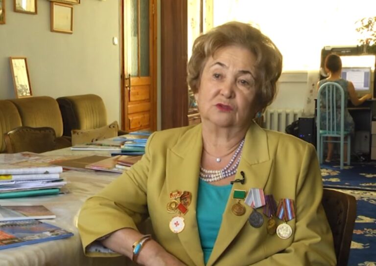 Кайгы уртаклашу