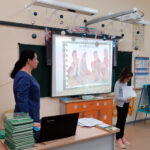 IMG_20201212_105038-1