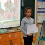IMG_20201212_105050