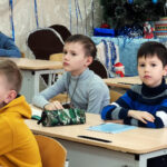 IMG_20201212_105059