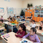 IMG_20201212_105103-1