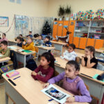 IMG_20201212_105107