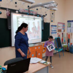 IMG_20201212_105151