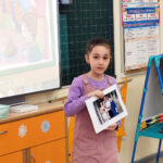 IMG_20201212_105206