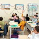 IMG_20201212_105510