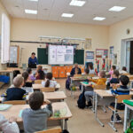 IMG_20201212_105916