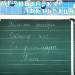 IMG_20201212_111406