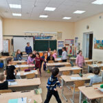 IMG_20201212_112340