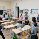 IMG_20201212_112342