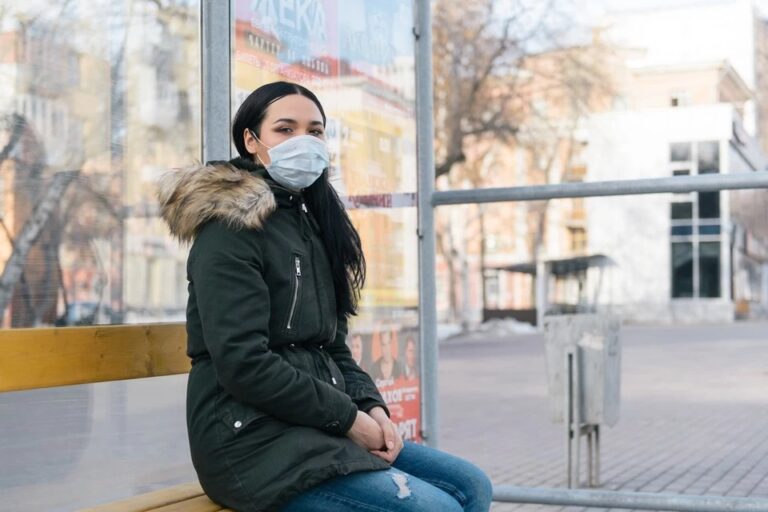 В Самаре ввели новые ограничения из-за коронавируса. Как будем жить с 16 декабря 2020 года