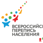 6001829c09e0c_VPN2020_logo_main_color