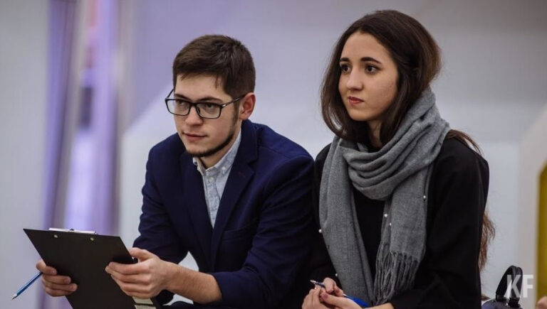 Перепись населения: как правильно указать национальность и определить родной язык