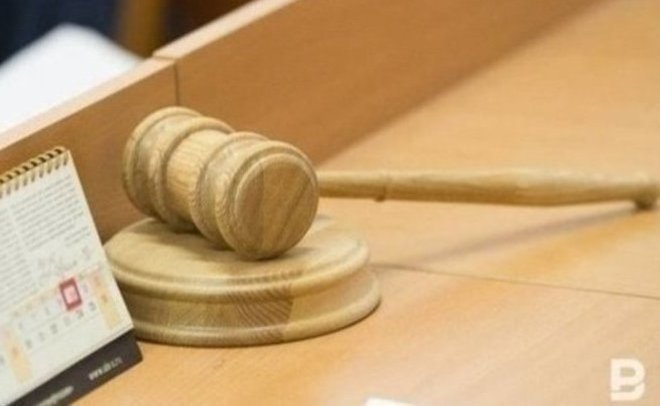 Суд приговорил аспиранта Азата Мифтахова к 6 годам колонии