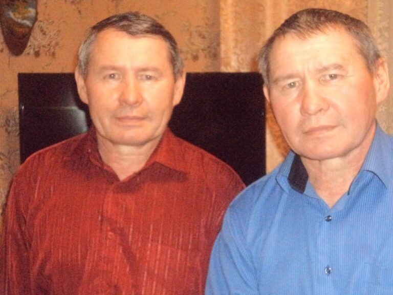 Малик Мәгъдән улы Әсәдуллинга!