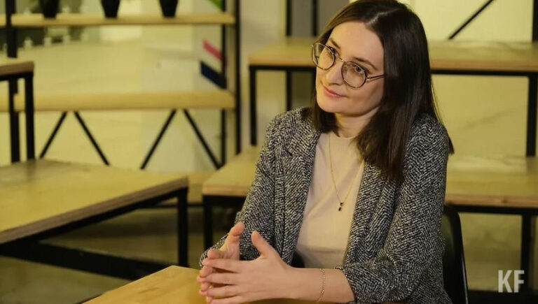 «Материалы по татаро-башкирской теме – одни из самых дискуссионных»