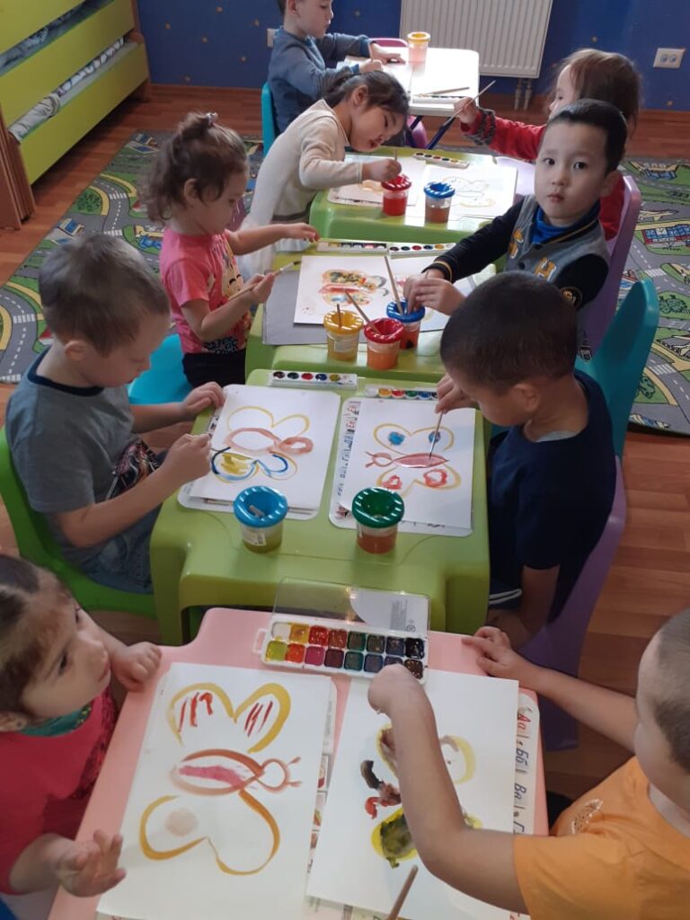 “Йолдыз”лы булды Самара