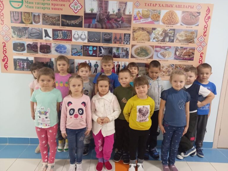 Спасибо за ваш труд