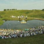 BAD5556.JPG_Thumbnail0_ejw_1024