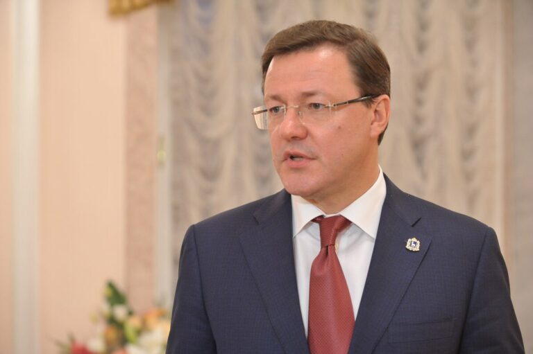 Соболезнования родным, близким, коллегам Ильгиза Колючева от Дмитрия Игоревича Азарова