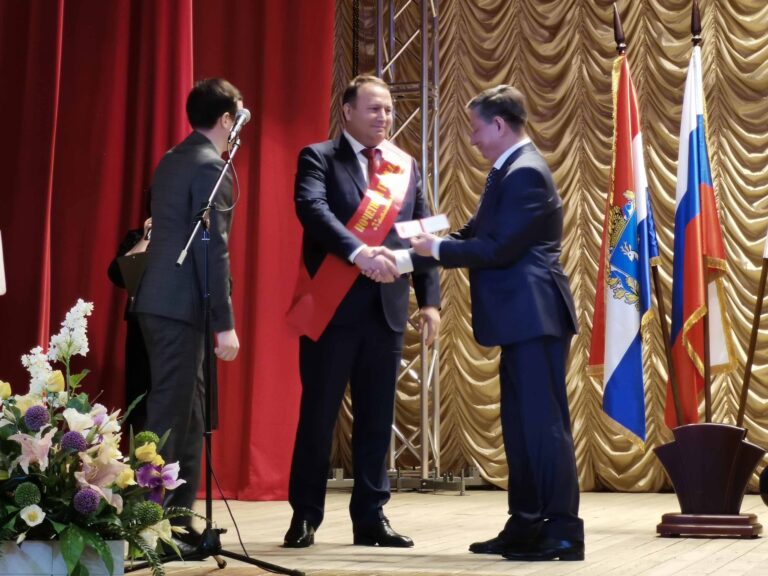 Татарның асыл уллары