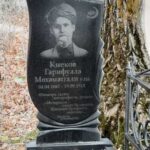 MogilaGarifullyKiikova