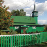 MuzejG.Sokoroya