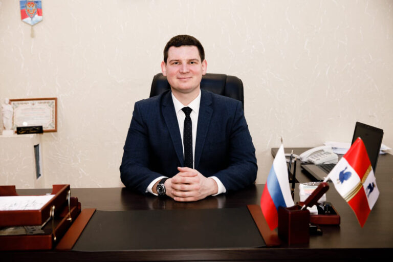 «Көч-куәт булганда, ярдәм итәргә кирәк»