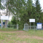 RodnikHazrata