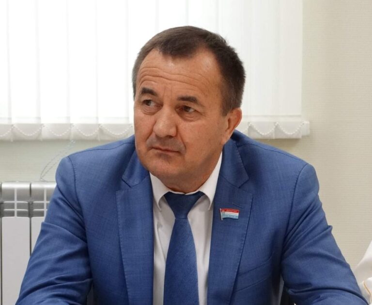 Римма Нуретдинованы юбелее белән котлыйбыз