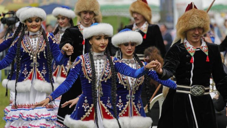«Шәҗәрә не может служить подтверждением предоставления населению будущего Уфимского уезда вотчинных прав»