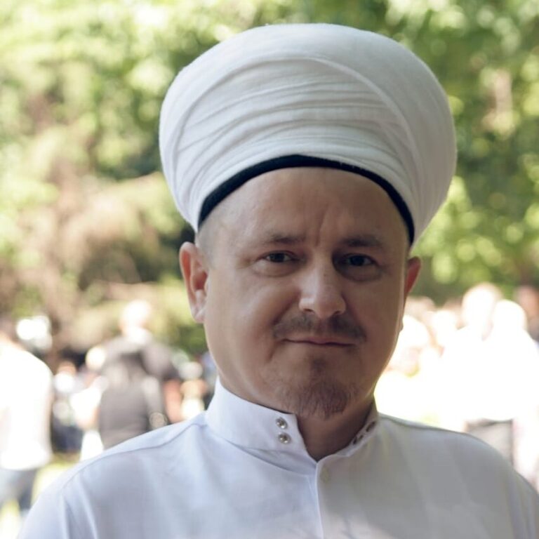 ПОПРАВКИ К ЗАКОНУ “О СВОБОДЕ СОВЕСТИ И О РЕЛИГИОЗНЫХ ОРГАНИЗАЦИЯХ” возврат к КРЕПОСТНОМУ ПРАВУ!