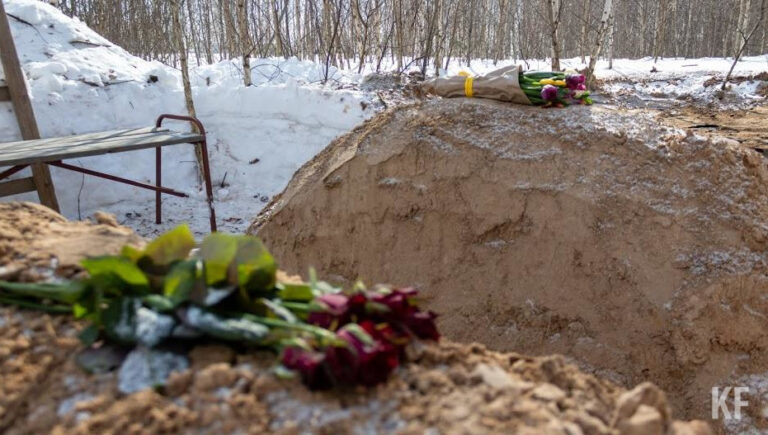 Подробности трагедии в Васильево: «Мать была очень требовательная, дочь даже не регистрировалась в соцсетях»