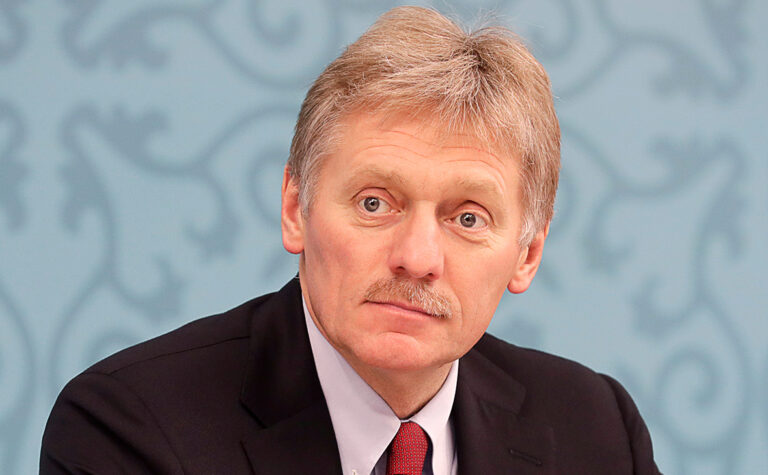 Песков заявил о неминуемой дискриминации непривитых россиян