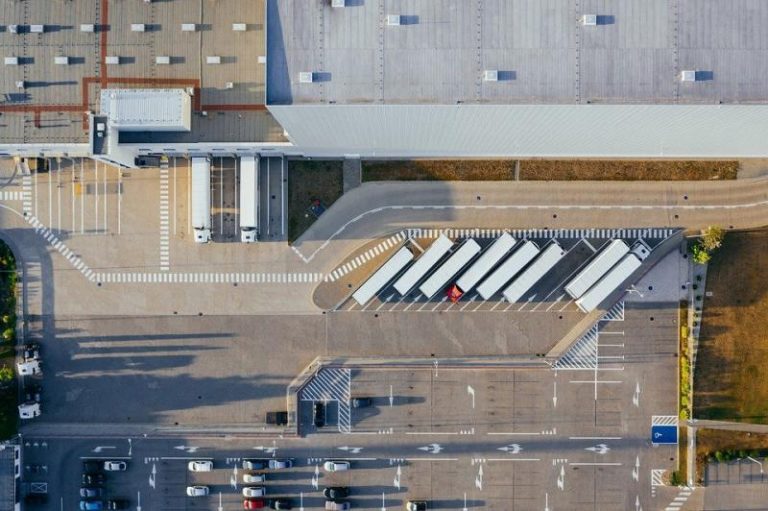 OZON собирается инвестировать в Самарскую область 4 миллиарда рублей